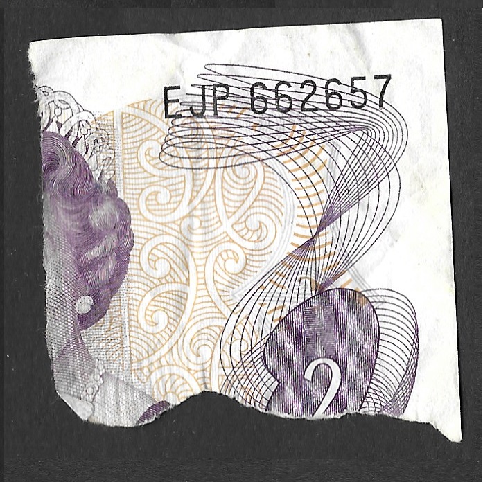 Ugliest-Banknote